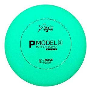 Prodigy Disc Ace Line P Model S Putter