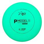 Prodigy Disc Ace Line P Model S Putter