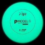 Prodigy Disc Ace Line P Model S Putter