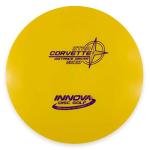 Innova Star Corvette Distance Driver - 173-175g - Assorted