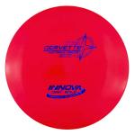 Innova Star Corvette Distance Driver - 173-175g - Assorted