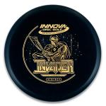 Innova DX Invader Disc Golf Putter 173-175g - Assorted