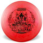 INNOVA DX Wraith Distance Driver 170-172g Driver