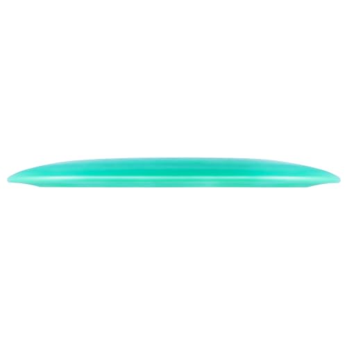 INNOVA DX Wraith Distance Driver 170-172g Driver