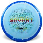 Innova Halo Star Savant Disc Golf Driver - 170-172g