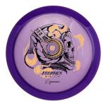 Prodigy Disc Kevin Jones 500 Collab Driver