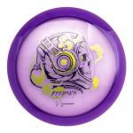 Prodigy Disc Kevin Jones 500 Collab Driver