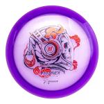 Prodigy Disc Kevin Jones 500 Collab Driver