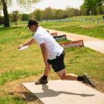 Prodigy Disc Kevin Jones 500 Collab Driver