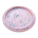 Blackout Fairway Driver for Precision Control in Disc Golf