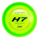 Prodigy Disc 400 H7 | Easy Distance Driver