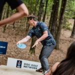 Prodigy Disc 400 H7 | Easy Distance Driver