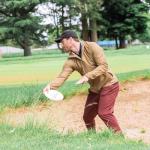 Prodigy Disc 400 H7 | Easy Distance Driver