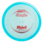 Innova Champion Mako 3 Disc Golf Disc