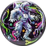 Discraft Brian Allen Buzzz with Astronaut Design