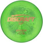 Discraft ESP Meteor 170-172g Mid-Range Disc Golf