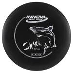 INNOVA DX Shark Mid-Range Disc - 165-169g