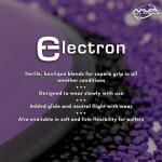 MVP Electron Nomad Soft James Conrad Putter