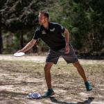 Dynamic Discs Prime Burst Judge Disc Golf Putter 170g