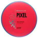 Axiom Electron Pixel Simon Lizotte Putter (170-175g)