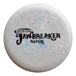 Discraft Jawbreaker Roach 173-174g Putt & Approach Disc (Various Colors)