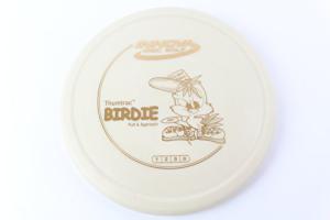 Innova DX Birdie Disc Golf 165-169gm - Various Colors