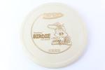 Innova DX Birdie Disc Golf 165-169gm - Various Colors