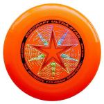 Discraft 175g Ultra Star Sport Disc Bundle