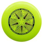 Discraft 175g Ultra Star Sport Disc Bundle