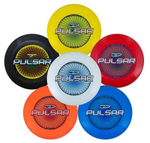 Innova Pulsar Ultimate Frisbee Disc Set - 175g