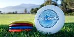 Innova Pulsar Ultimate Frisbee Disc Set - 175g