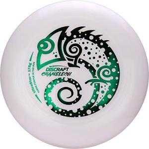 Discraft 175g Ultraviolet Ultrastar Disc Golf Frisbee
