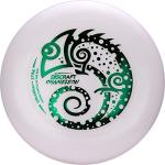 Discraft 175g Ultraviolet Ultrastar Disc Golf Frisbee
