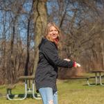 Discraft Ultimate Frisbee Players Pack - 5 White UltraStars