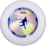Duncan Intrepid Ultimate Competition Disc, 175g, White