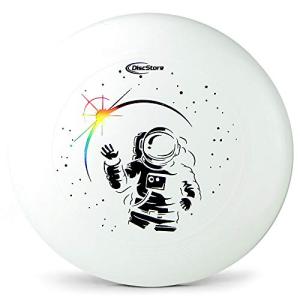 Discraft Ultra-Star 175g Ultimate Disc - White