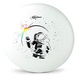 Discraft Ultra-Star 175g Ultimate Disc - White