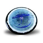 Limited Edition 2021 Tour Series Halo Star Disc