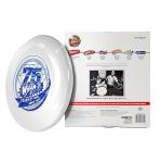 Limited Edition WHAM-O Frisbee 75th Anniversary 175g Disc