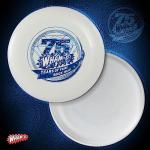 Limited Edition WHAM-O Frisbee 75th Anniversary 175g Disc