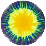 2021 Limited Edition USDGC Ring of Rocs Disc