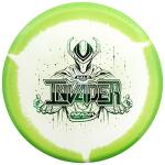 Innova Limited Edition Halo Star Invader Disc Golf