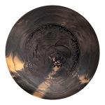 2021 Halloween Prodigy Discs 350G Spectrum PA3 Putter