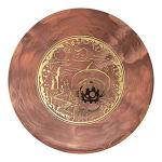 2021 Halloween Prodigy Discs 350G Spectrum PA3 Putter