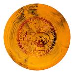 2021 Halloween Prodigy Discs 350G Spectrum PA3 Putter