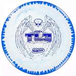 Limited Edition Innova CFR Halo Star TL3 Disc