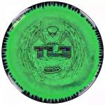 Limited Edition Innova CFR Halo Star TL3 Disc