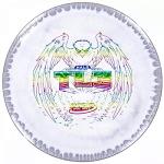 Limited Edition Innova CFR Halo Star TL3 Disc