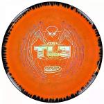 Limited Edition Innova CFR Halo Star TL3 Disc