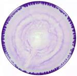 Limited Edition Innova CFR Halo Star TL3 Disc